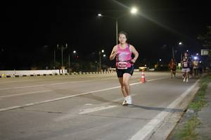 BIB: 
                            <button type="button" onclick="openModal(27833377)" class="btn btn-primary btn-sm float-right btn-popup" data-toggle="modal" data-target=".modal-high-quality">
                        <i class="fas fa-shopping-cart"></i> Add to Cart
                    </button>
                                            <button type="button" onclick="isThisMe(27833377, true)" class="btn btn-success btn-sm float-right btn-popup btn-isme hidden" data-toggle="tooltip" data-placement="bottom" title="นี่คือรูปของคุณใช่ไหม คลิกที่นี่เพื่อเอาเข้าอัลบั้ม">
                        <i class="fas fa-plus"></i> Add to album
                    </button>
                    <button type="button" onclick="isThisMe(27833377, false)" class="btn btn-warning btn-sm float-right btn-popup btn-isnotme hidden">
                        <i class="fas fa-ban"></i> Remove from album
                    </button>